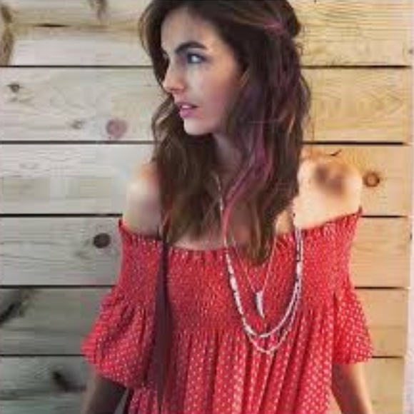 Stella & Dot | Exotic [SILVER] Versatile Multi Layer Tiburon Necklace - Picture 3 of 8